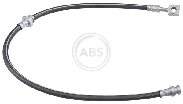 A.B.S. SL 1533 Bremsschlauch
